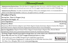 Load image into Gallery viewer, Yucc' It Up!® Advanced formula