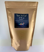 Load image into Gallery viewer, Adapt.