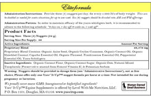 Load image into Gallery viewer, Yucc' It Up!® Elite formula