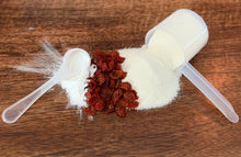 Load image into Gallery viewer, Trinity Blend™ (Collagen, Rose Hips & Boswellia)