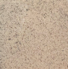 Load image into Gallery viewer, Trinity Blend™ (Collagen, Rose Hips & Boswellia)