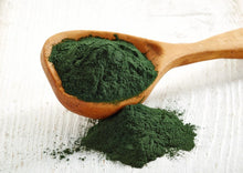 Load image into Gallery viewer, Spirulina