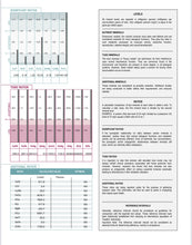 Load image into Gallery viewer, Hair Tissue Mineral Analysis (HTMA) test