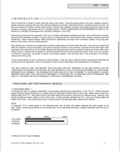 Load image into Gallery viewer, Hair Tissue Mineral Analysis (HTMA) test