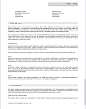 Load image into Gallery viewer, Hair Tissue Mineral Analysis (HTMA) test