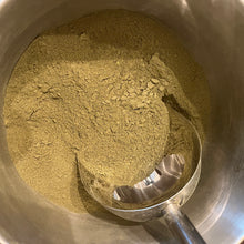 Load image into Gallery viewer, Allergy Blend