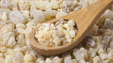 Boswellia Serrata