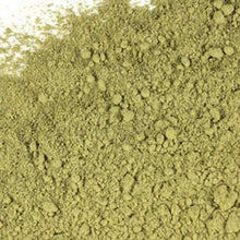Load image into Gallery viewer, Lemon Balm: Calm &amp; Strong ...for the Canine