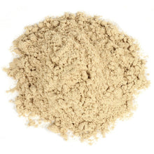 Load image into Gallery viewer, Slippery Elm ...for the Canine