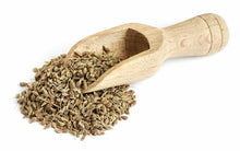 Anise Seeds