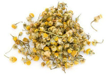 Load image into Gallery viewer, Chamomile Flowers