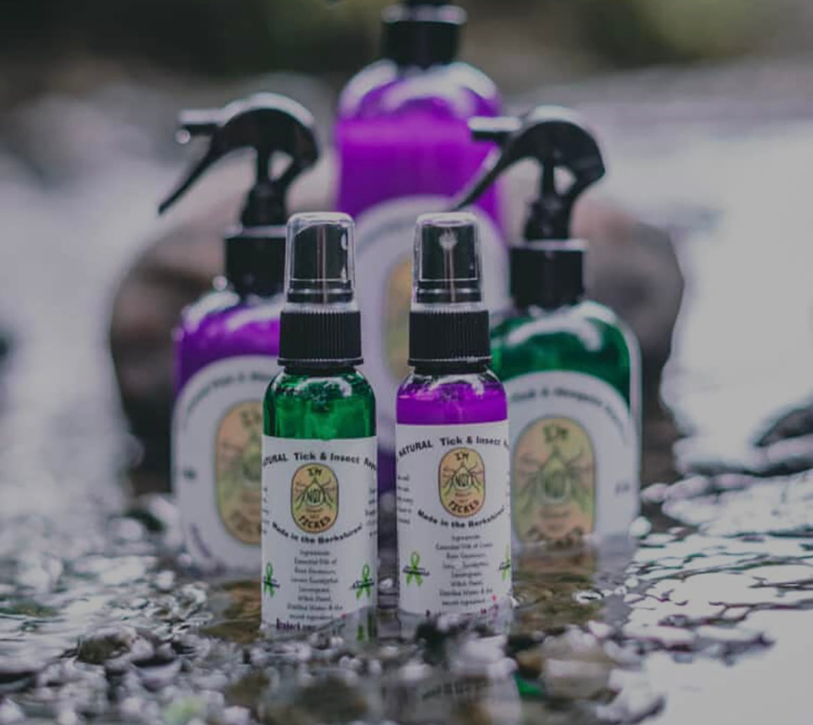 Products – Yucc' It Up! Equine Supplements
